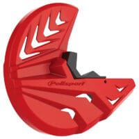 800Wx800H-1096419003-1 POLISPORT Bottom Fork & Disc Protector