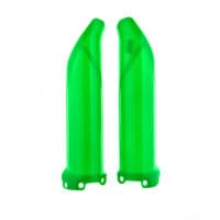 800Wx800H-1096430001-1 POLISPORT Fork Guards