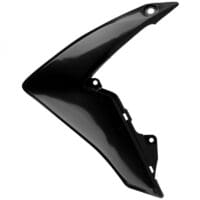 800Wx800H-1096452001-1 POLISPORT Radiator Covers Black Honda CRF110