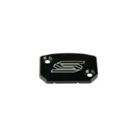 800Wx800H-1096508002-1 SCAR Hoofdcilinderdeksel voor