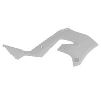 800Wx800H-1096520001-1 POLISPORT Restyling Radiator Covers White Kawasaki KX125/250