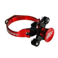 800Wx800H-1096552001-1 SCAR Launch Kit Red