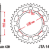 800Wx800H-1096561001-1 JT SPROCKETS Alu Standard Rear Sprocket - 420
