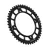 800Wx800H-1096561001-2 JT SPROCKETS Alu Standard Rear Sprocket - 420
