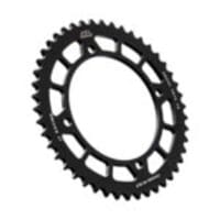 800Wx800H-1096561001-2 JT SPROCKETS Alu Standard Rear Sprocket - 420