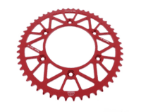 800Wx800H-1096566015-1 JT SPROCKETS Standaard achtertandwiel aluminium - 520