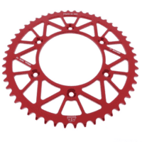 800Wx800H-1096566015-1 JT SPROCKETS Standaard achtertandwiel aluminium - 520