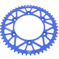 800Wx800H-1096568012-1 JT SPROCKETS Standaard achtertandwiel aluminium - 520