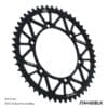 800Wx800H-1096569002-2 JT SPROCKETS Alu Standard Rear Sprocket - 520