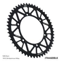 800Wx800H-1096569007-2 JT SPROCKETS Alu Standard Rear Sprocket - 520