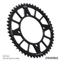 800Wx800H-1096570001-2 JT SPROCKETS Alu Standard Rear Sprocket - 420