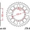 800Wx800H-1096570003-1 JT SPROCKETS Alu Standard Rear Sprocket - 420