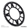 800Wx800H-1096570003-2 JT SPROCKETS Alu Standard Rear Sprocket - 420