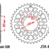 800Wx800H-1096571003-1 JT SPROCKETS Alu Standard Rear Sprocket - 520