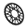 800Wx800H-1096571004-2 JT SPROCKETS Alu Standard Rear Sprocket - 520