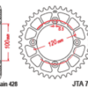 800Wx800H-1096574001-1 JT SPROCKETS Alu Standard Rear Sprocket - 428
