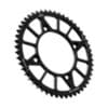 800Wx800H-1096574001-2 JT SPROCKETS Alu Standard Rear Sprocket - 428