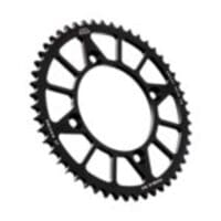 800Wx800H-1096574001-2 JT SPROCKETS Alu Standard Rear Sprocket - 428
