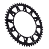 800Wx800H-1096578001-2 JT SPROCKETS Alu Standard Rear Sprocket - 520