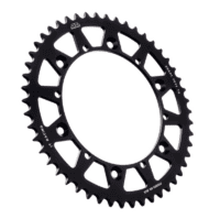 800Wx800H-1096578008-2 JT SPROCKETS Alu Standard Rear Sprocket - 520