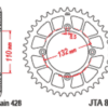 800Wx800H-1096582001-1 JT SPROCKETS Alu Standard Rear Sprocket - 428