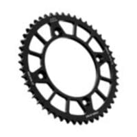 800Wx800H-1096582001-2 JT SPROCKETS Alu Standard Rear Sprocket - 428