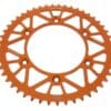 800Wx800H-1096584021-1 JT SPROCKETS Standaard achtertandwiel aluminium - 520