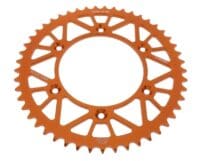 800Wx800H-1096584021-1 JT SPROCKETS Standaard achtertandwiel aluminium - 520