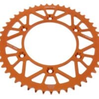 800Wx800H-1096584021-1 JT SPROCKETS Standaard achtertandwiel aluminium - 520
