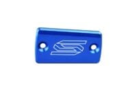 800Wx800H-1096619001-1 SCAR Front Master Cylinder Cover Blue