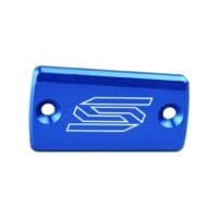 800Wx800H-1096619001-1 SCAR Front Master Cylinder Cover Blue