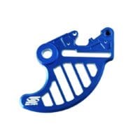 800Wx800H-1096621002-1 SCAR Disc Protector Rear Blue