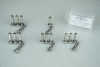 800Wx800H-1096644001-1 SCAR Engine Bolt Kit 18 Bolts Front End Kit