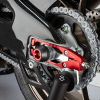 800Wx800H-1096646002-1 LIGHTECH Chain Tighteners