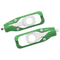 800Wx800H-1096647001-1 LIGHTECH Chain Tighteners