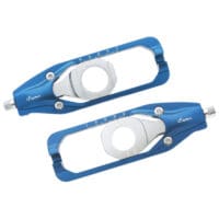 800Wx800H-1096649001-1 LIGHTECH Chain Tighteners