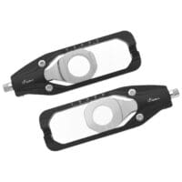 800Wx800H-1096650002-1 LIGHTECH Chain Tighteners