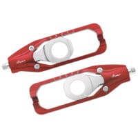 800Wx800H-1096651003-1 LIGHTECH Chain Tighteners