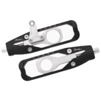 800Wx800H-1096652001-1 LIGHTECH Chain Tighteners - With bracket