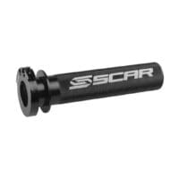 800Wx800H-1096665001-1 SCAR Throttle Tube Black