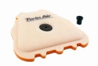 800Wx800H-1096921-1 TWIN AIR Luchtfilter - 152221