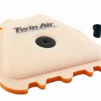 TWIN AIR Luchtfilter - 152221