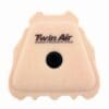800Wx800H-1096921-4 TWIN AIR Luchtfilter - 152221