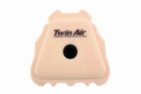 800Wx800H-1096921-4 TWIN AIR Luchtfilter - 152221