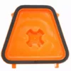 800Wx800H-1096976-3 TWIN AIR Luchtfilterdeksel - 160114 Yamaha YZ450F