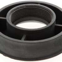 800Wx800H-1097840-1 BIHR Luchtfilter adapter Ø60 mm BIHR type Dellorto PHBG