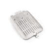 800Wx800H-1098554-1 S3 Luchtfilter Quick Access - MP-1000-CT Montesa 4Ride