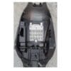 800Wx800H-1098554-2 S3 Luchtfilter Quick Access - MP-1000-CT Montesa 4Ride