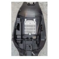 800Wx800H-1098554-2 S3 Luchtfilter Quick Access - MP-1000-CT Montesa 4Ride
