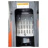 800Wx800H-1098554-3 S3 Luchtfilter Quick Access - MP-1000-CT Montesa 4Ride